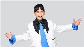 黃子佼原先擔任本屆「金片子大賽」代言人。（圖／台北電影委員會提供）