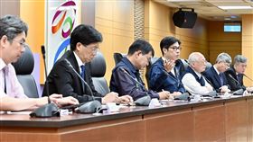 苯巴比妥,高雄市,清查,開罰,不當用藥