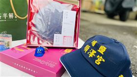 （圖／茶農許瑞麟提供）