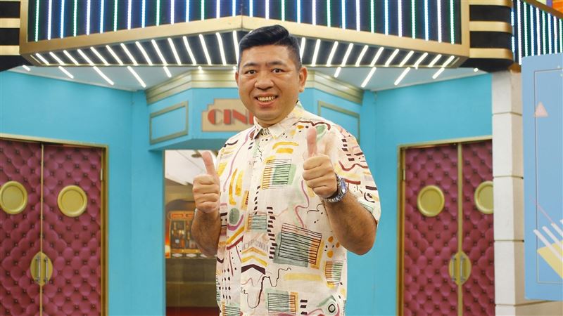 小模控性騷「如有不實歡迎提告」NONO回應