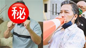 洪都拉斯將遞補演出「火寮一哥」的角色。（圖／群之噰傳播股份有限公司提供）