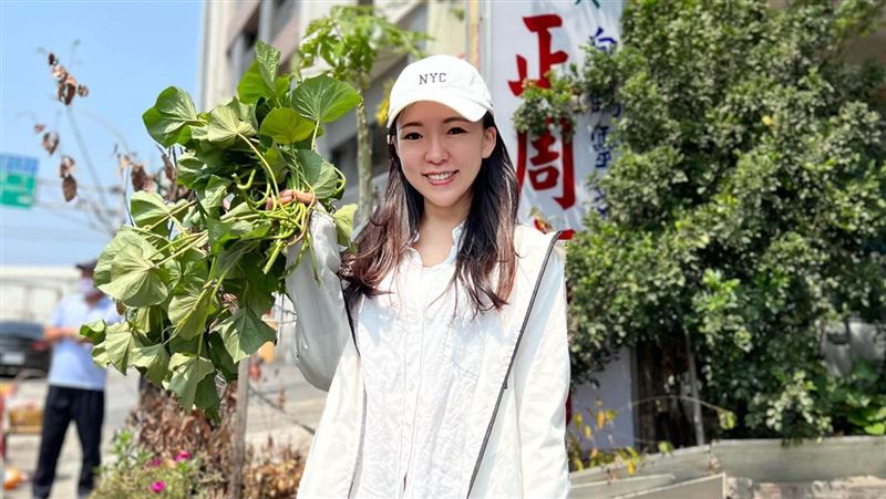 高雄名醫違規用藥遭停業！議員揭駭人往事