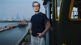 羅大佑（圖／大右音樂提供）