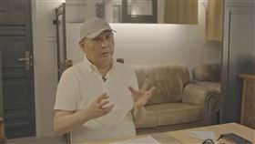 導演余為彥過世。（圖／國家影視聽中心提供）