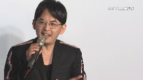 文 子佼害手法1200