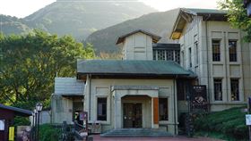 （圖／翻攝自新北市立黃金博物館 臉書）