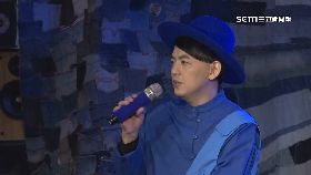 文 子佼轉加護1200