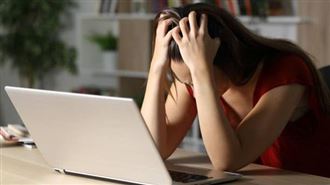 驚見尪偷吃性愛片截圖…人妻反賠小三20萬