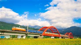 一來就愛上！OKRUN公益路跑9／17邀大家跑進玉里（業配勿用）