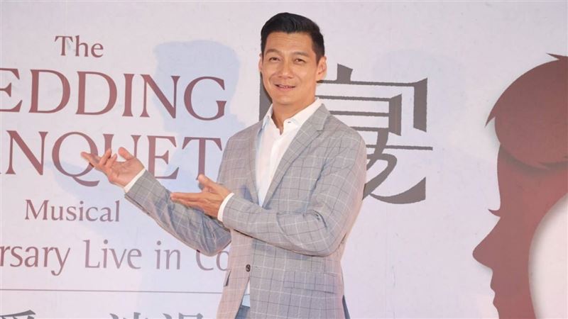 擔心黃子佼周邊的人　聶雲喊話別造成傷害