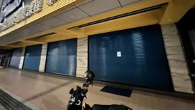 「Routine Fitness | RF健身房」 惡意倒閉 健身房 （圖／翻攝自Dcard）