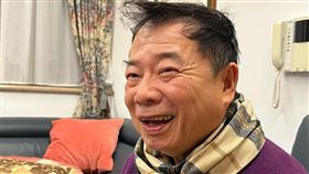 錦德 廖峻（圖／翻攝自錦德臉書）