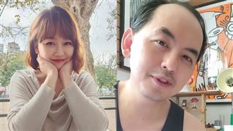 批黃子佼讓受害者二次傷害！女主播這麼說