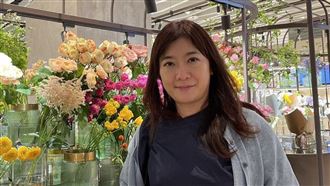 生技美魔女曝為一事遭司法追殺！提告國賠