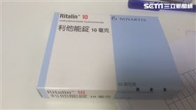 宜蘭縣，餵藥，利他能，衛生局，教育處