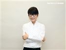 牛爾三立新聞網專訪。（圖/記者邱榮吉攝影）