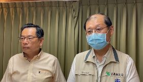 宜蘭某補習班供2童管制藥  衛生局通