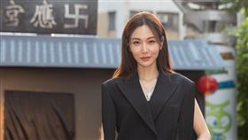 曾莞婷（圖／台北双喜提供）