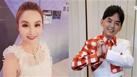 黃子佼,孟耿如,粘嫦鈺,許聖梅,爛攤子