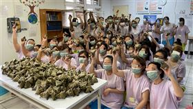 新北市，移民署，北區事務大隊，臺北收容所，