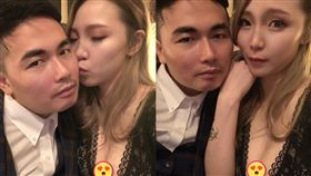 吃屎哥,魔獸,霍華德,PLG,林書豪,企鵝妹,辣妹,親吻