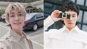 感情,影片,展瑞,耀樂,炎亞綸,道歉,澄清