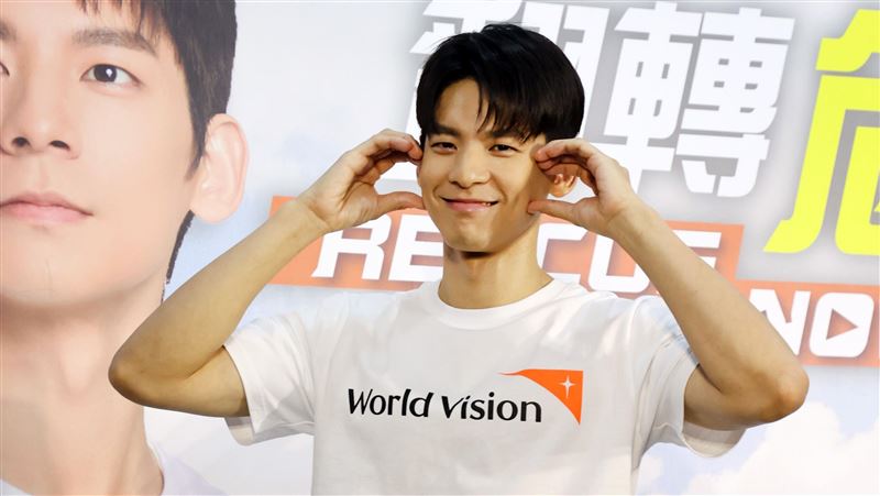 陪林柏宏看房被拍　天菜密友起底來頭不小
