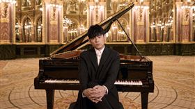 周杰倫（圖／杰威爾音樂 提供）