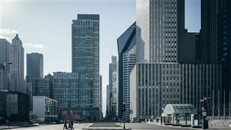 胡偉良道出4大造成高房價的真正原因　不是因建商炒作暴利！