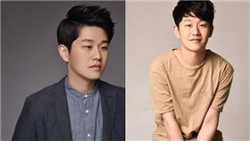 遺書,崔聖奉,罹癌,募款,輕生（圖／翻攝自臉書）