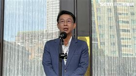 ▲立委許智傑、莊瑞雄（圖／記者高逸帆攝影）