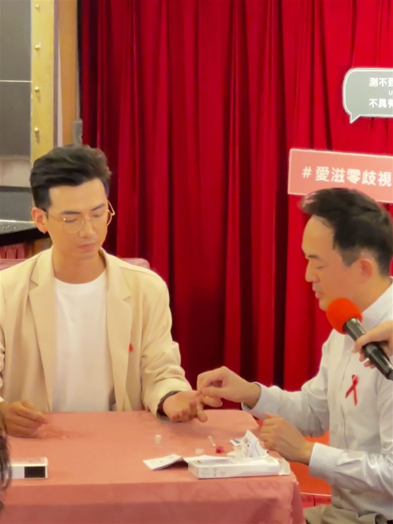 言嘉佑道歉记者会