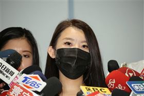 小紅老師指控藝人NONO（圖／記者楊澍攝影）