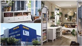 IKEA絕版品出清,IKEA提供