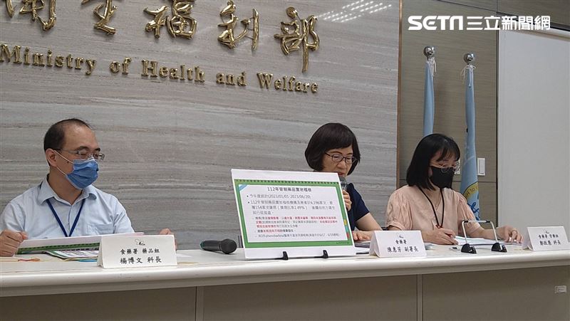 宜蘭補習班利他能從哪來？ 真實來源曝