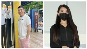 小紅老師指控藝人NONO（圖／記者楊澍攝影）