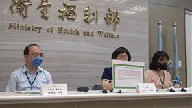 0621食藥署(記者黃仲丘)