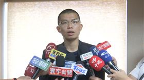 5億高中生，命案，夏姓父子不起訴，律師許哲維，回應，提出再議