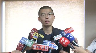 5億高中生案不起訴夏姓配偶　律師提再議