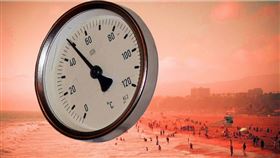 近幾個月以來，北大西洋的海面溫度出現異常高溫的現象，更出現過幾次極端熱浪，在某些地區，水溫甚至比平時高了5度，這使得人們擔憂是否會對海洋生物造成影響。專家認為珊瑚、淺水區魚類尤其危險，而在2021年，曾因一場極端的熱浪，加拿大海岸約10億隻貝類就這麼被「煮熟」了。