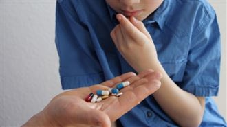 巴比妥非處方拿不到?專家揭5大真實用途