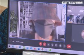 台中貴族私小狼師　學生控：全班都遭毒手（圖／翻攝自人本）