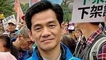 王裕文：對的事情就勇往直前！