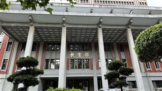 國三生亡！教部：2月底完成偏差個案關懷