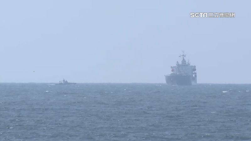引水員月入7、80萬　傳再調高夜間加成！
