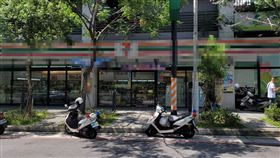 千面人,超商,翻版,威士忌,水,酒瓶,掉包,新北,新莊