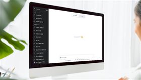 ChatGPT風潮 接案平台兩成達人已具備這專長 AI興起 這三類接案影響最大