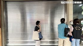 高雄,狼師,性侵,補習班,補教