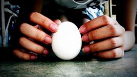 ▲端午節（圖／翻攝自維基百科）