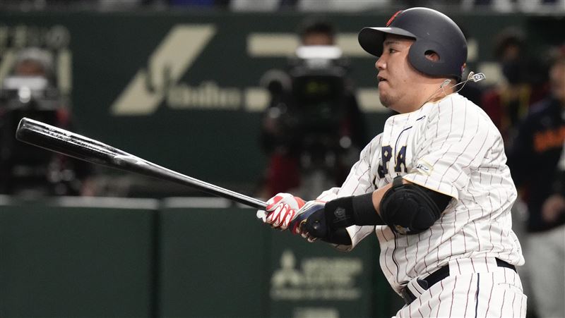 西武股東：是否解僱山川穗高　老闆回應了